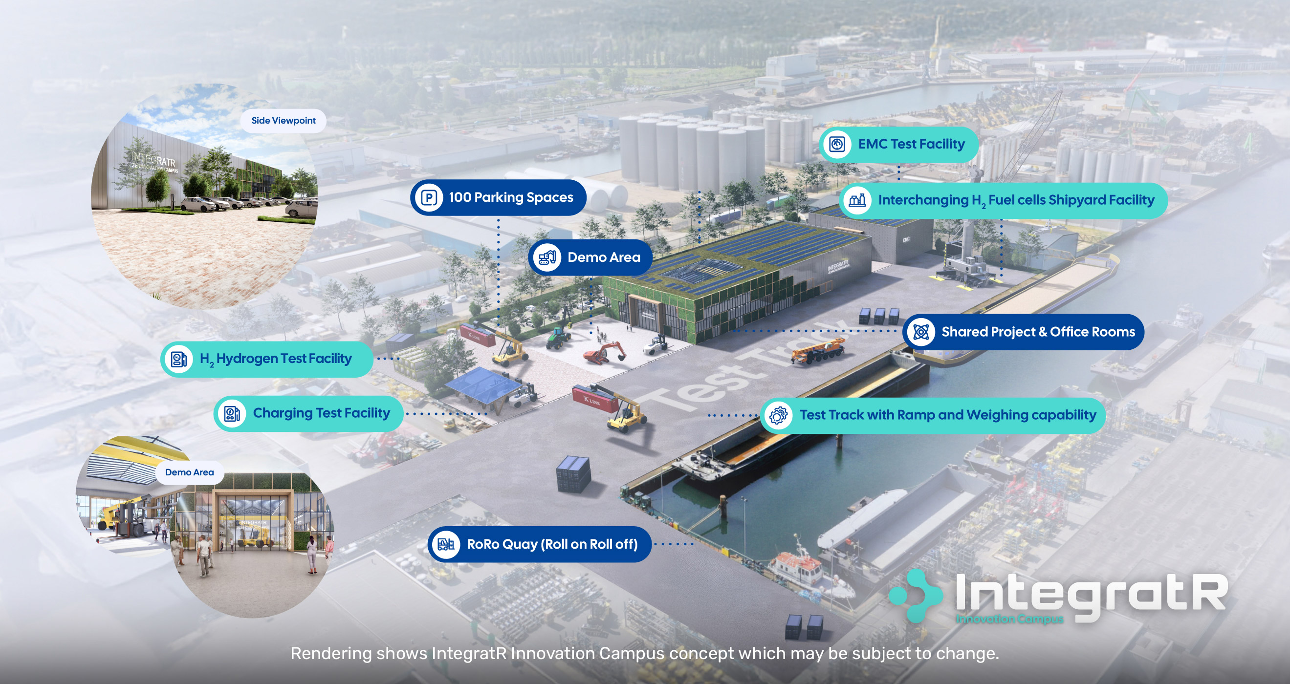260104---IntegratR-infographic-+-logo.jpg