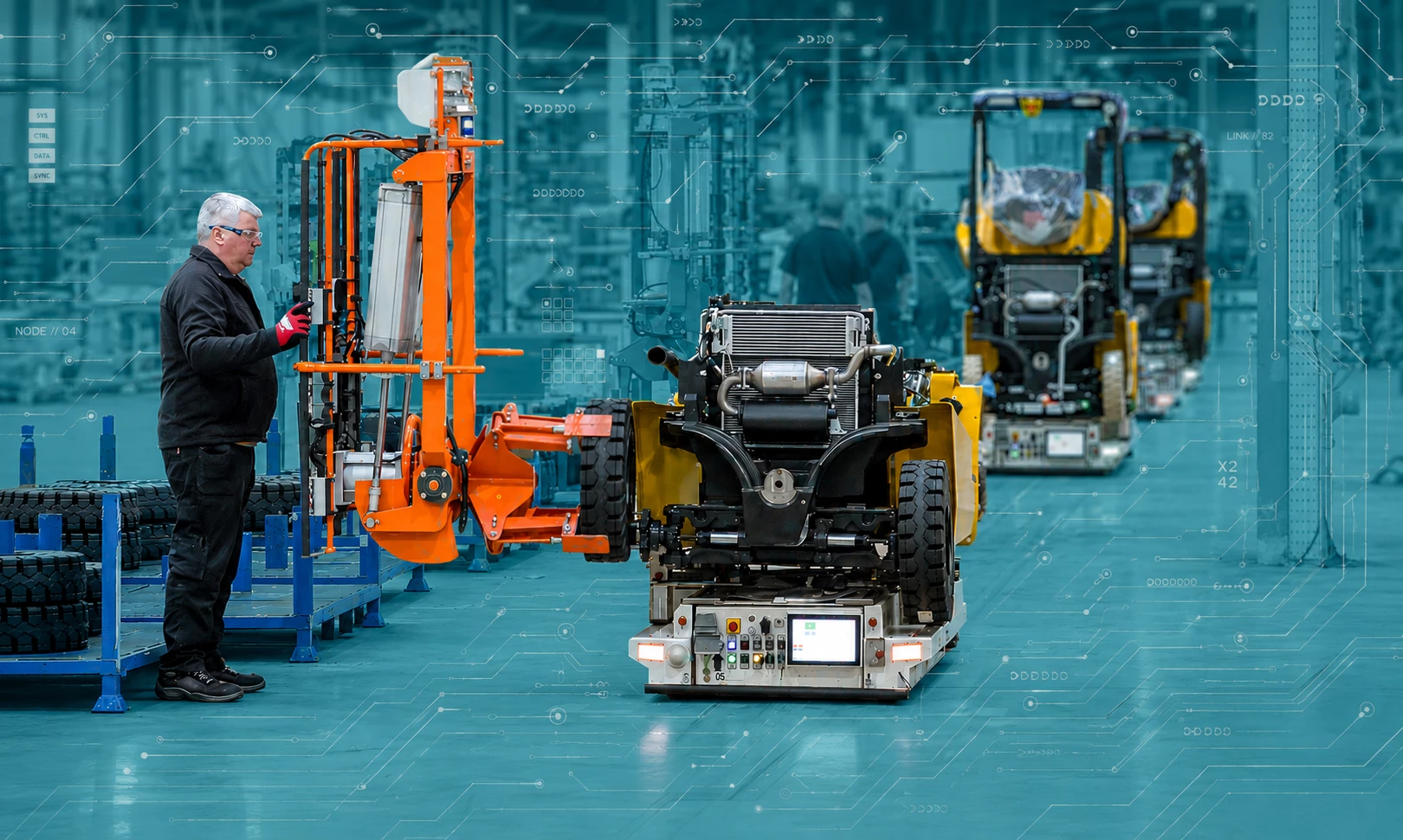 Manufacturing Technology.png