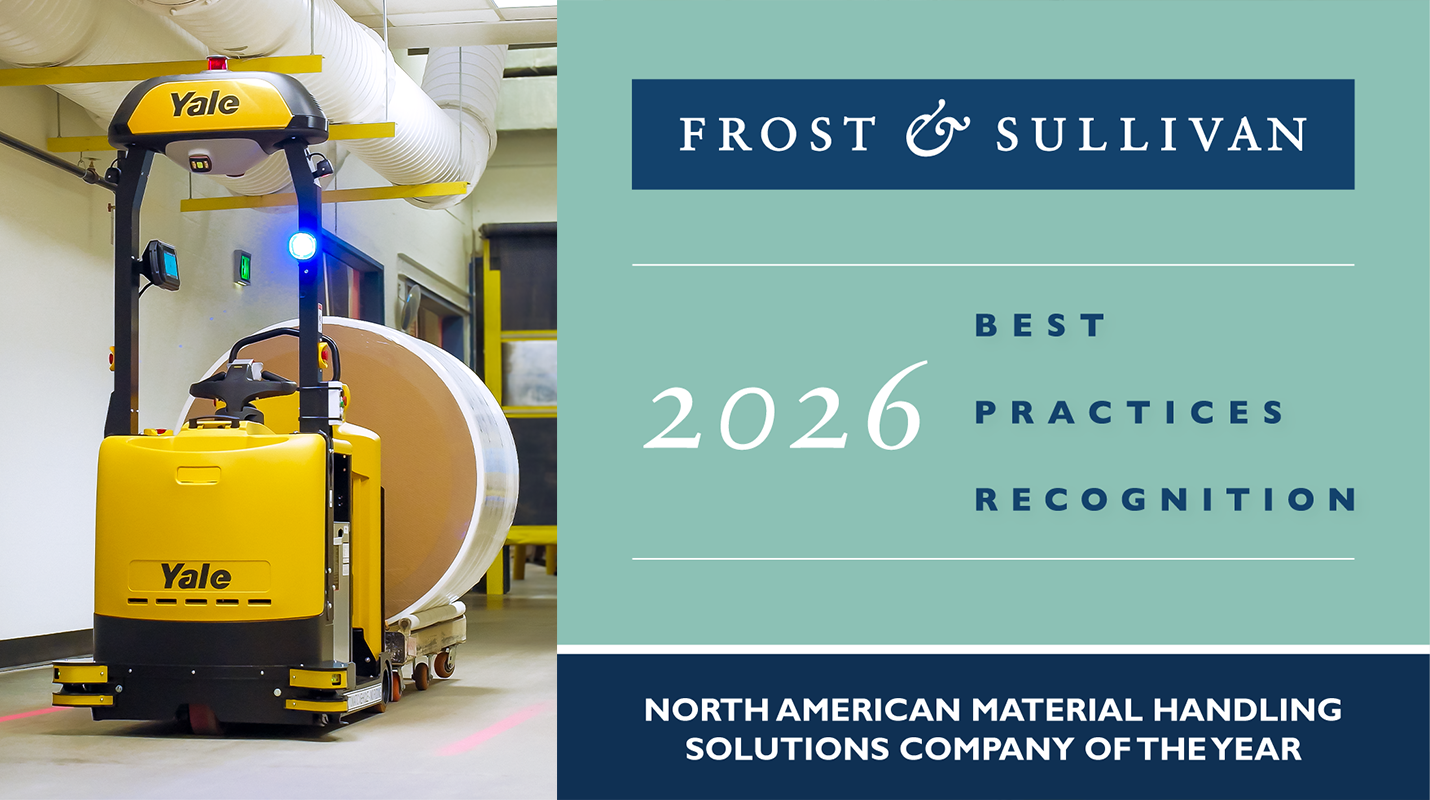 Truck_Frost & Sullivan-BPR-Logo.png