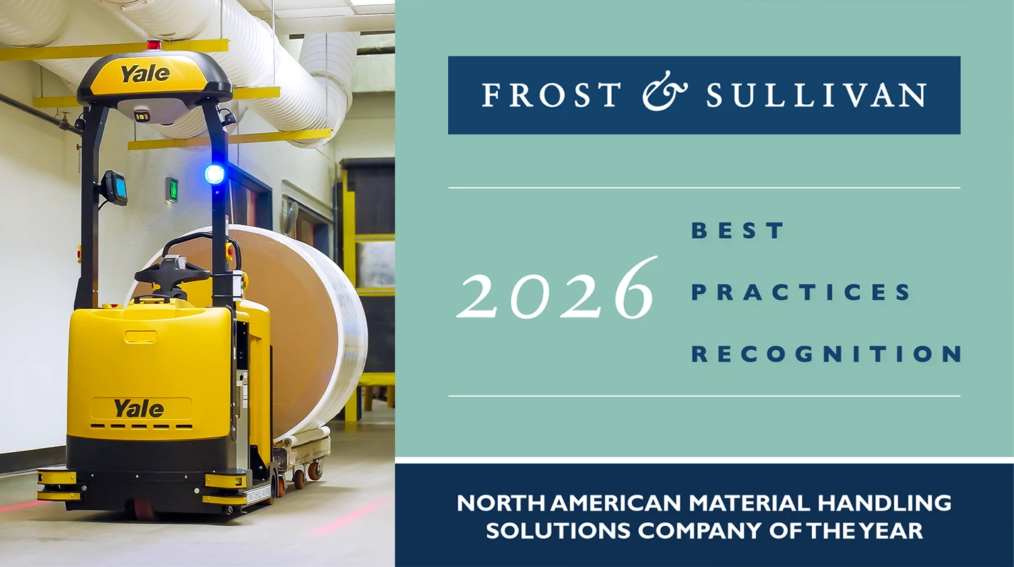 Truck_Frost & Sullivan-BPR-Logo.png