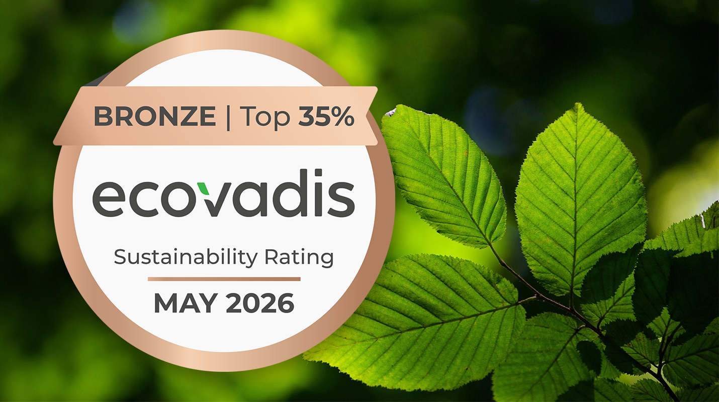 Ecovadis-Medal-Nature-1430x800.png