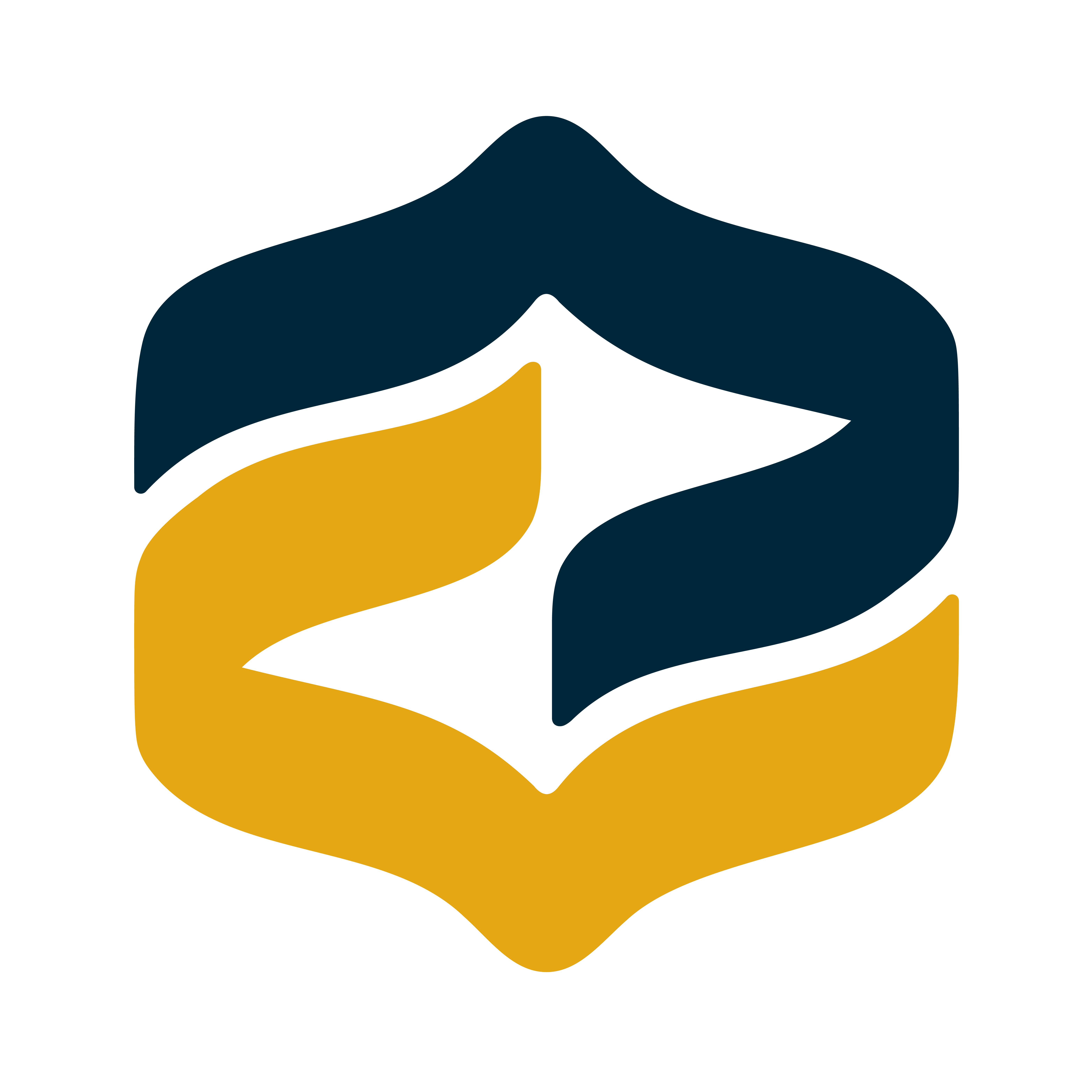 HYMH-Logomark-Navy-Gold-NO-TM-RGB.png