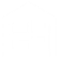 C13 - Facts and Stats Icons - 4 - 198 x 198.png