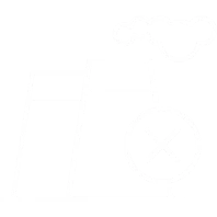 Pollution-Prevention-Icon-White.png