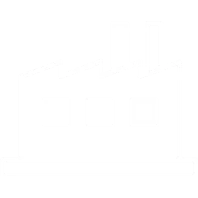 C13 - Facts and Stats Icons - 3 - 198 x 198.png