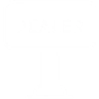 C13 - Facts and Stats Icons - 4 - 198 x 198.png