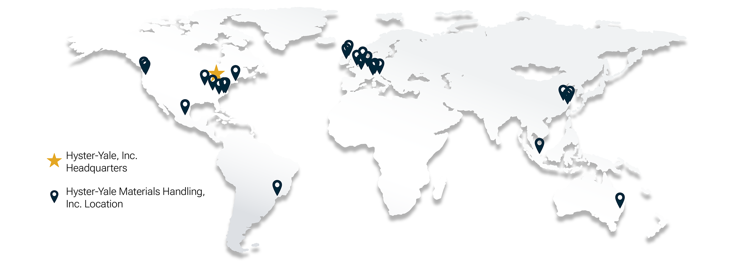 HYMH_Global-Map_Legend-Left_White-BG.png