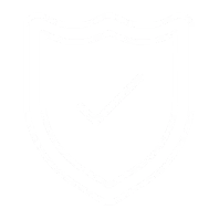 C13 - Facts and Stats Icons - 1 - 198 x 198.png