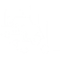 C13 - Facts and Stats Icons - 2 - 198 x 198.png