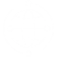 C13 - Facts and Stats Icons - 3 - 198 x 198.png