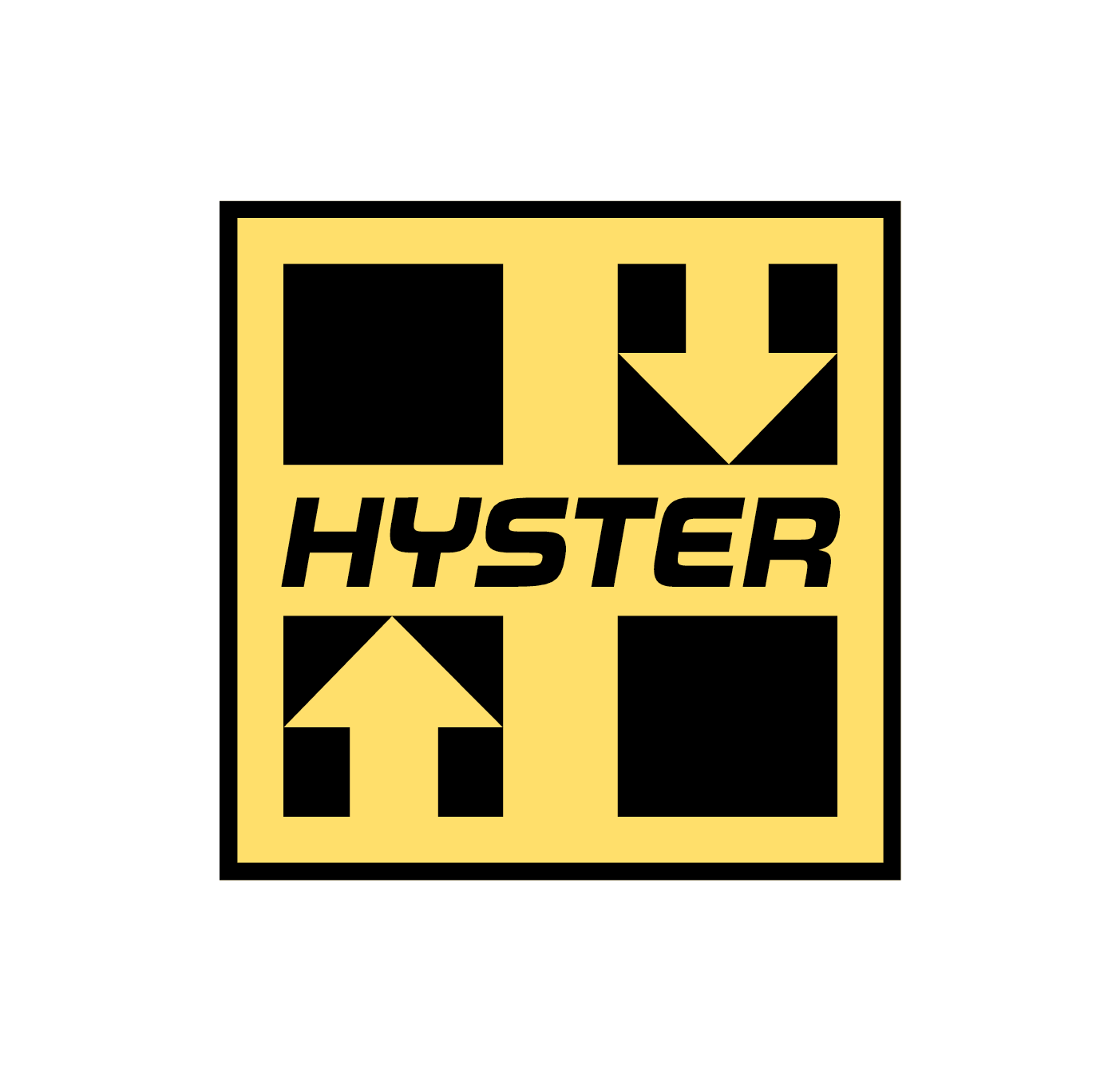 Hyster_Logo_CMYK-01.png