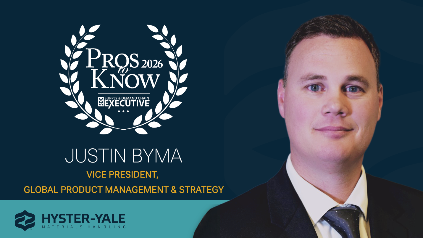 HYM-0085-sdce (1).png