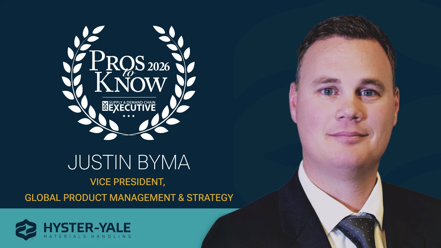 HYM-0085-sdce (1).png