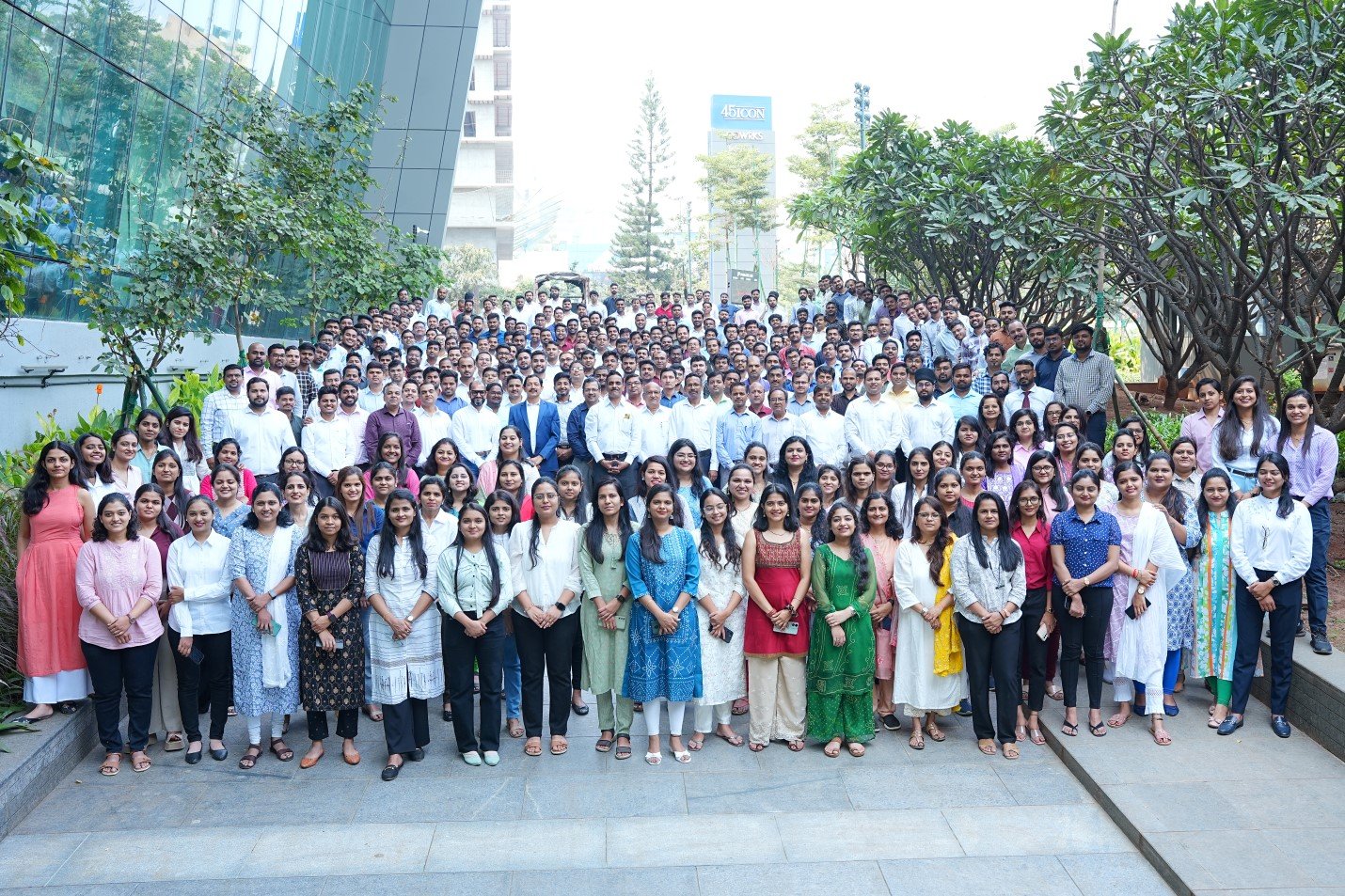 HYMH Employee Image.jpg