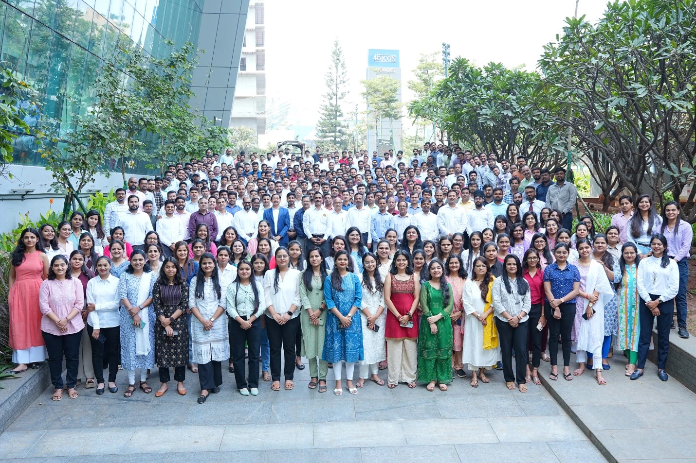 HYMH Employee Image.jpg