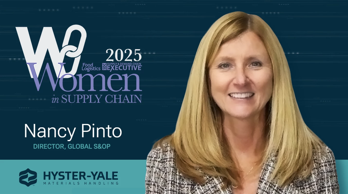 Nancy Pinto Women in Supply Chain.png